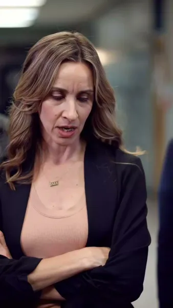 ฉันกับ นักเรียนตัวแสบ(พากย์เสียง)