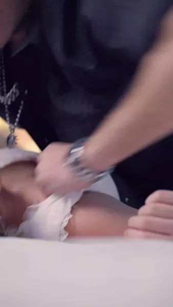 ฉันกับ นักเรียนตัวแสบ(พากย์เสียง)