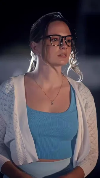 ฉันกับ นักเรียนตัวแสบ(พากย์เสียง)