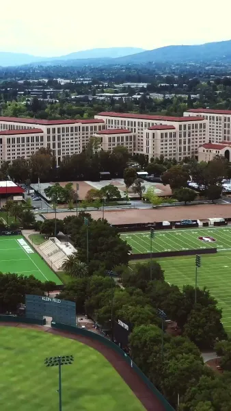 ฉันกับ นักเรียนตัวแสบ(พากย์เสียง)