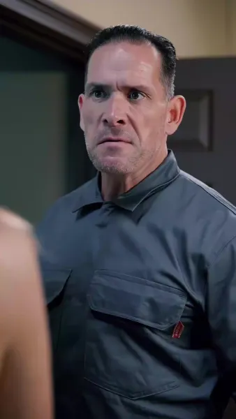 ฉันกับ นักเรียนตัวแสบ(พากย์เสียง)