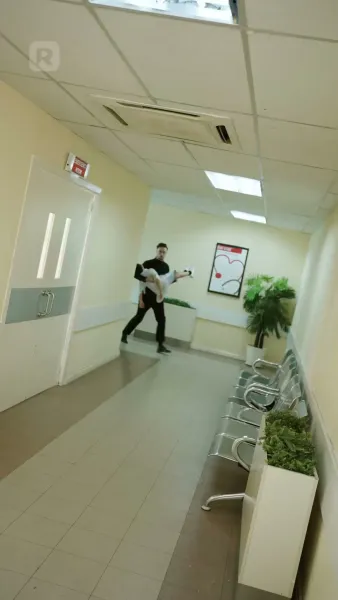 สายใยรักล่องหน