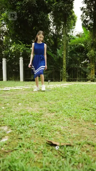 สายใยรักล่องหน