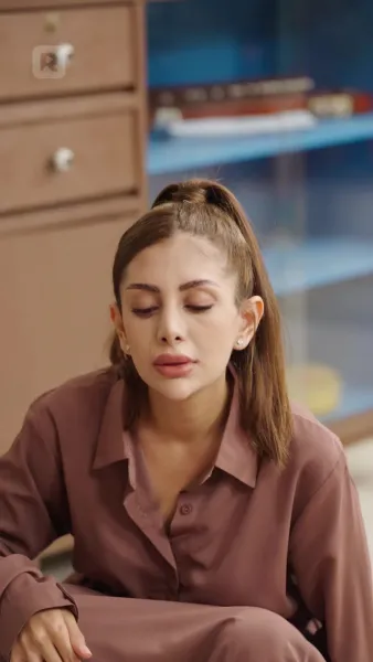 สายใยรักล่องหน