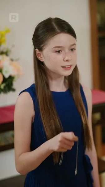 สายใยรักล่องหน