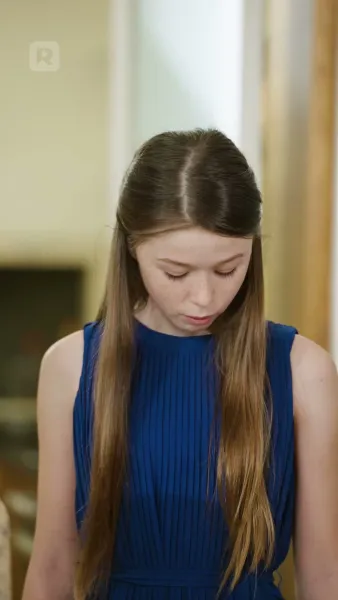 สายใยรักล่องหน