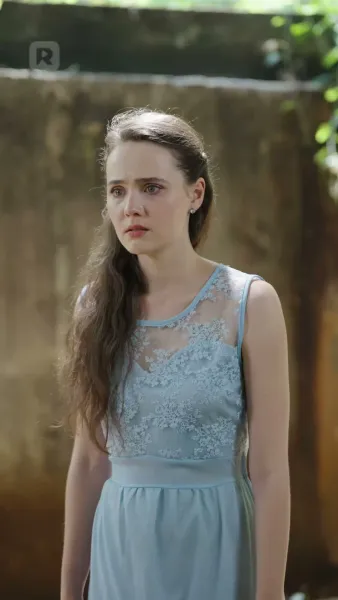 สายใยรักล่องหน