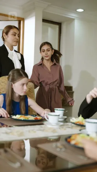 สายใยรักล่องหน