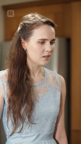 สายใยรักล่องหน