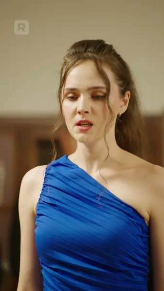 สายใยรักล่องหน