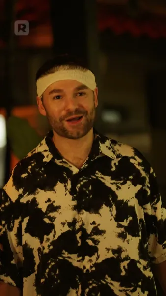 สายใยรักล่องหน