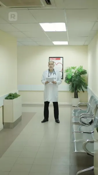 สายใยรักล่องหน