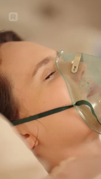 สายใยรักล่องหน