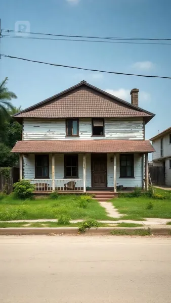 สายใยรักล่องหน