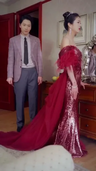 สมรสเพลิง