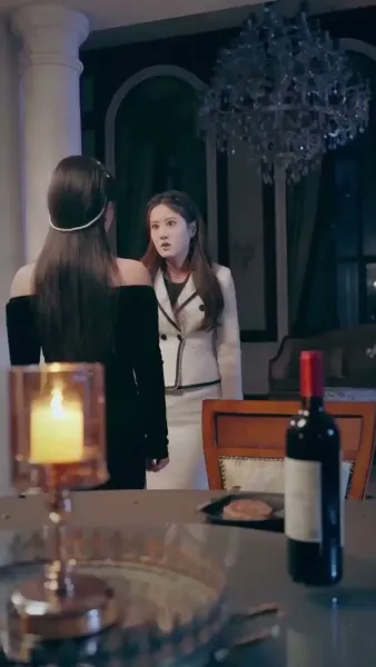 สมรสเพลิง