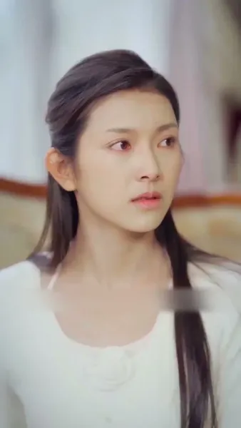 สมรสเพลิง