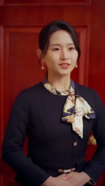 สมรสเพลิง