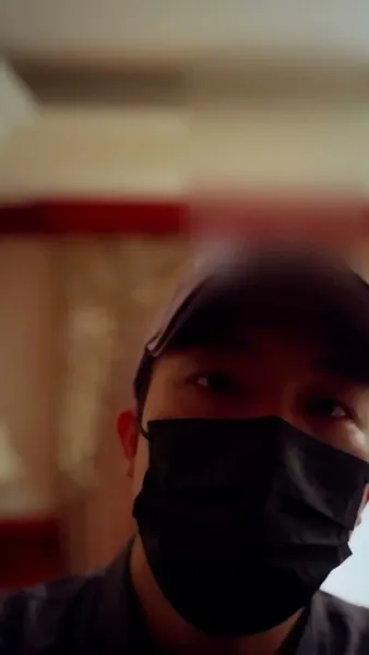 สมรสเพลิง