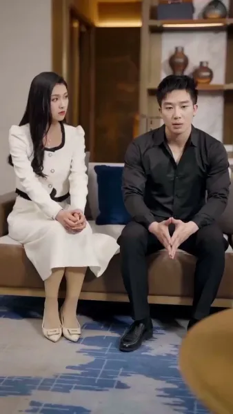 สมรสเพลิง