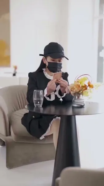 สมรสเพลิง