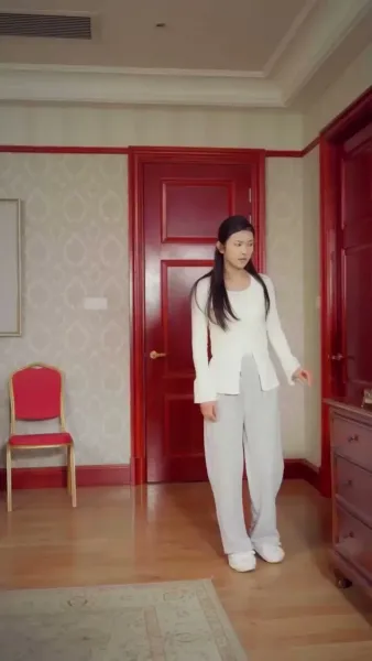 สมรสเพลิง