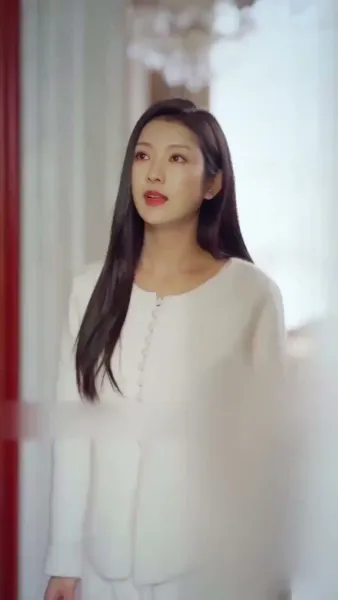 สมรสเพลิง