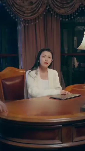 สมรสเพลิง