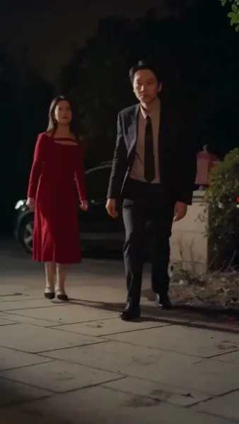 สมรสเพลิง