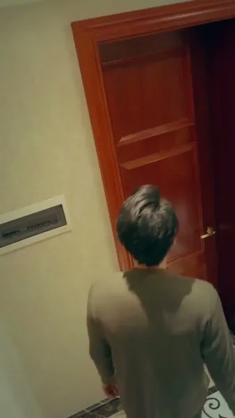 สมรสเพลิง