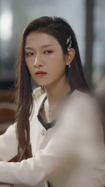 สมรสเพลิง