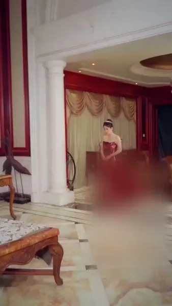 สมรสเพลิง