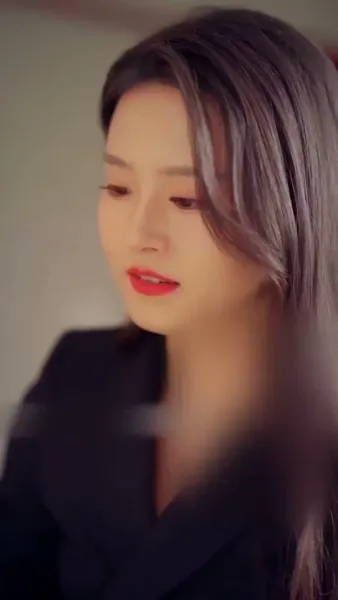 สมรสเพลิง