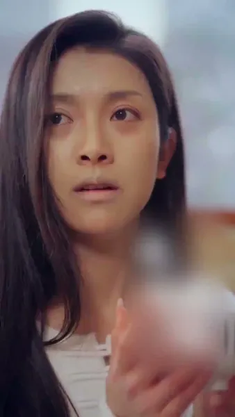 สมรสเพลิง