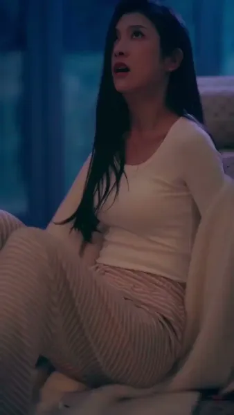 สมรสเพลิง