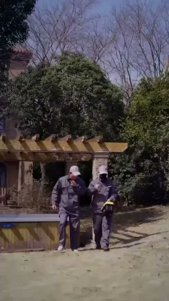 สมรสเพลิง