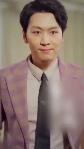 สมรสเพลิง