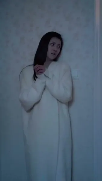 สมรสเพลิง