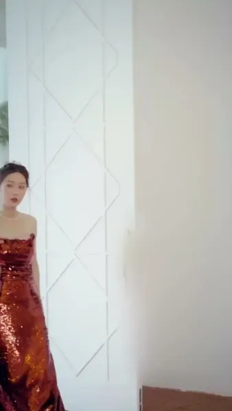 สมรสเพลิง