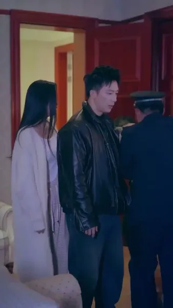 สมรสเพลิง