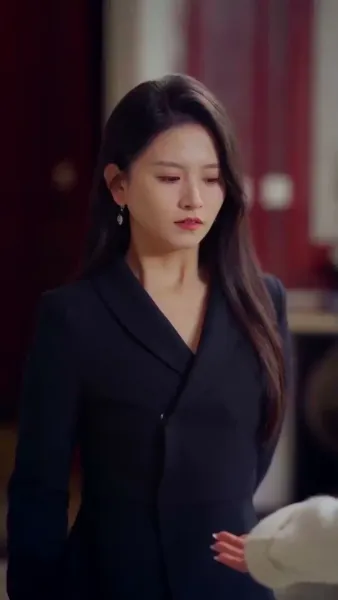 สมรสเพลิง