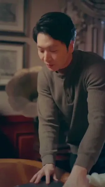 สมรสเพลิง