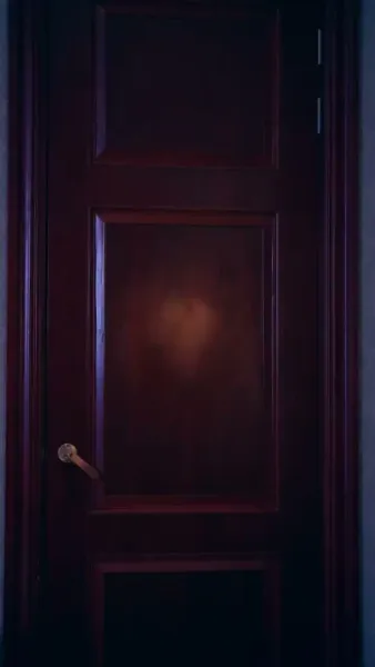 สมรสเพลิง