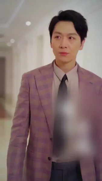 สมรสเพลิง