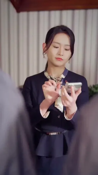 สมรสเพลิง