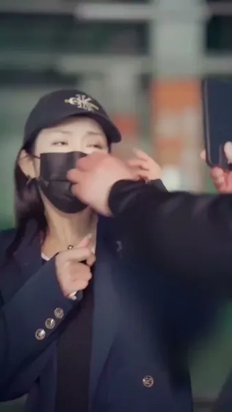 สมรสเพลิง