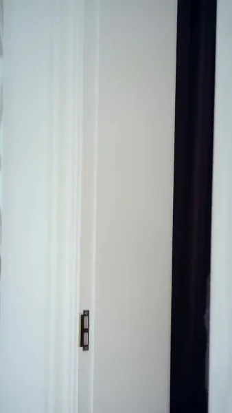 สมรสเพลิง