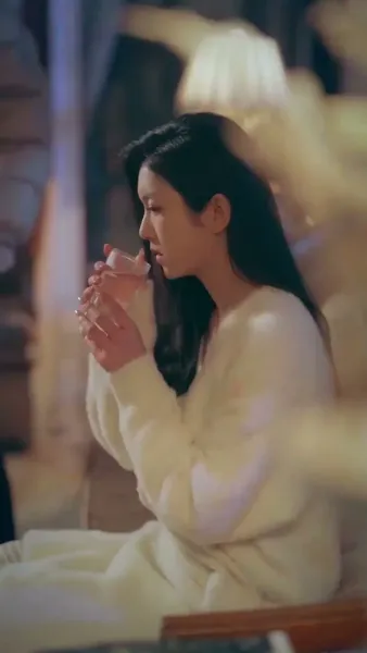 สมรสเพลิง