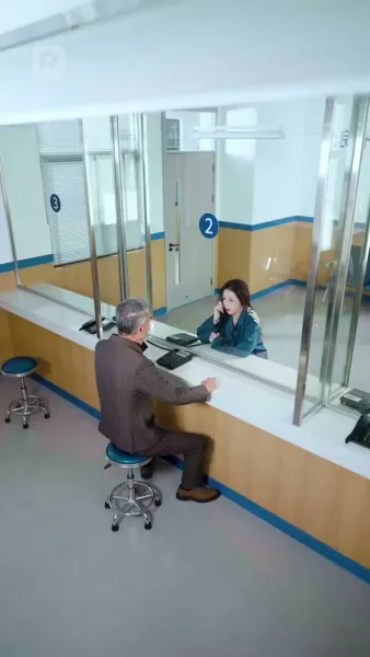 รู้ทันนิยาย เปลี่ยนโชคชะตาตัวประกอบ