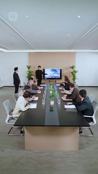 รู้ทันนิยาย เปลี่ยนโชคชะตาตัวประกอบ